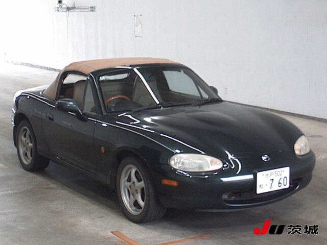 image-car