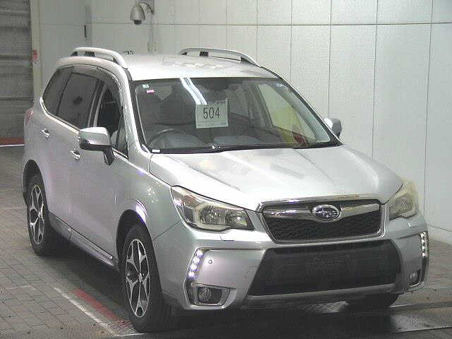 image-car