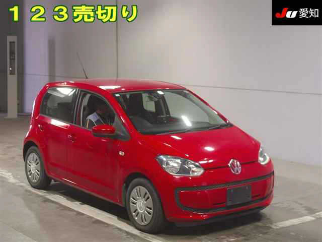 image-car