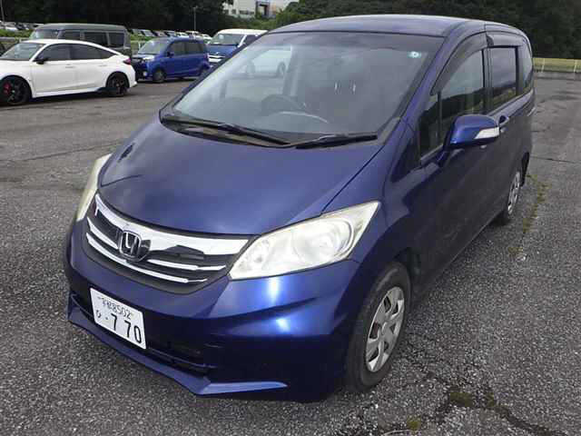 image-car