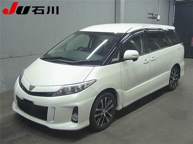 image-car