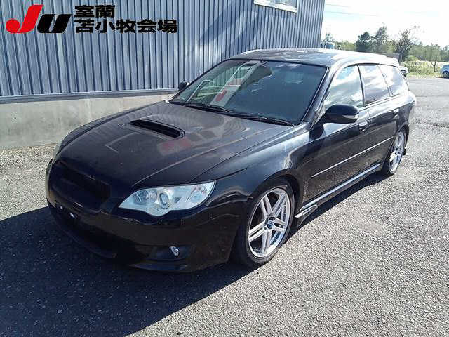 image-car