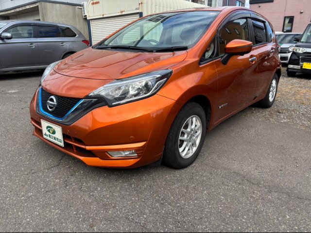 image-car