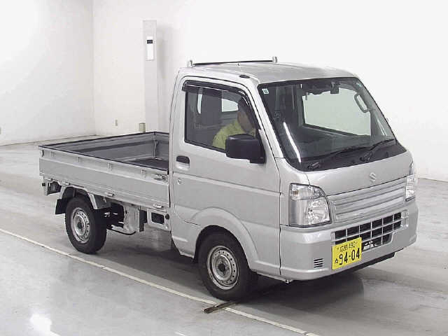 image-car