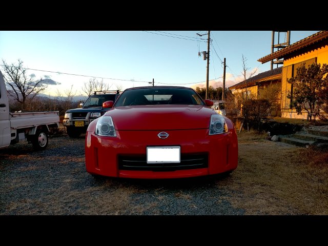 image-car