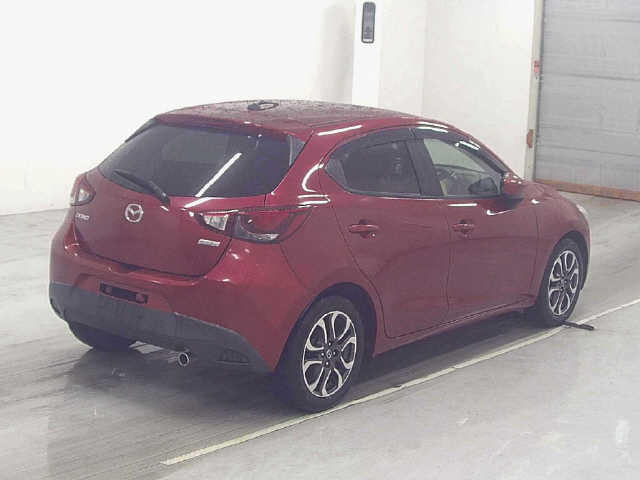 image 4