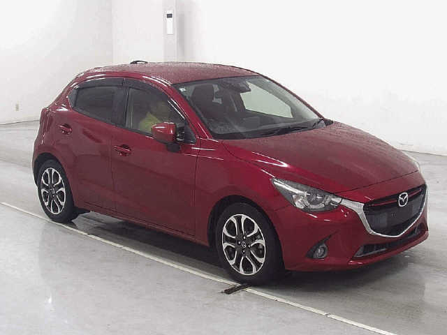 image-car
