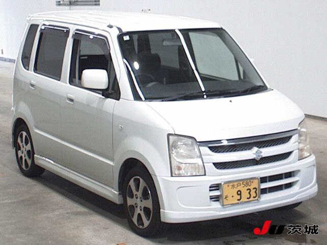 image-car