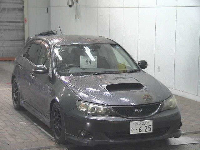 image-car