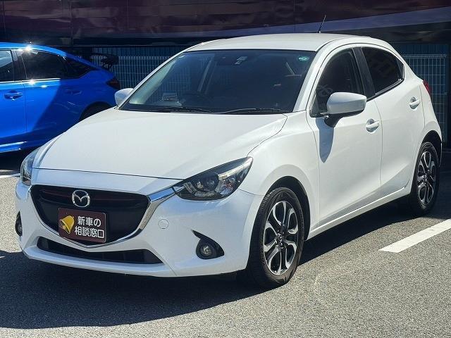 image-car