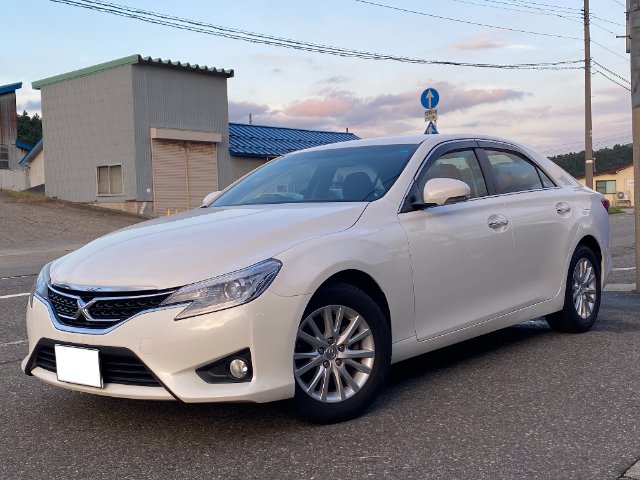image-car