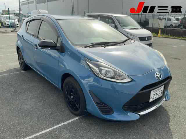 image-car