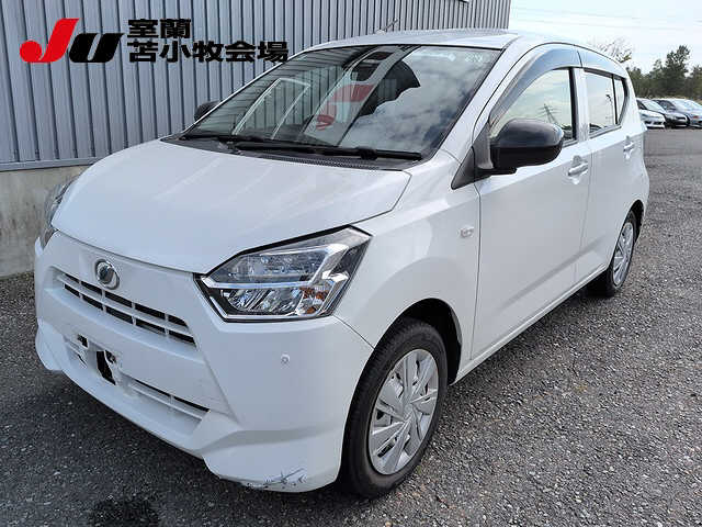 image-car