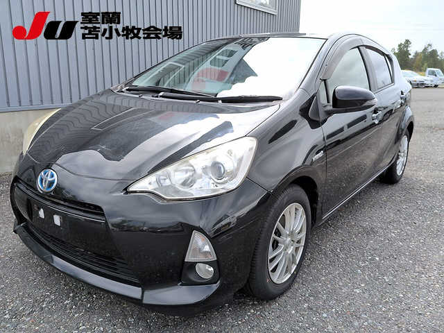 image-car