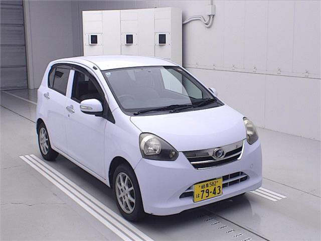 image-car