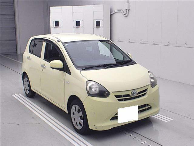 image-car