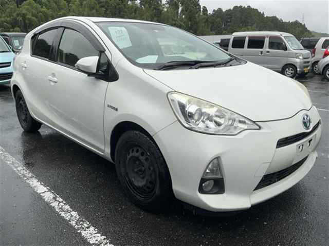 image-car