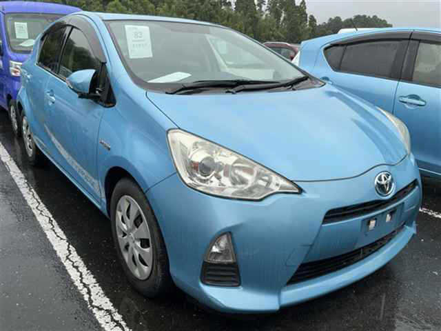 image-car