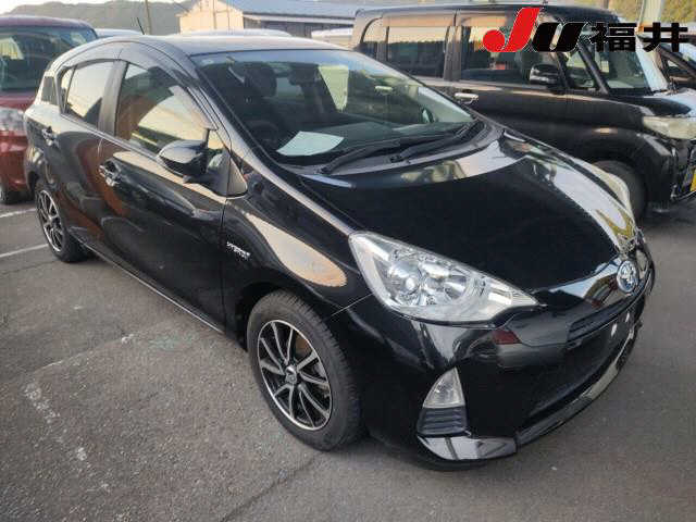 image-car