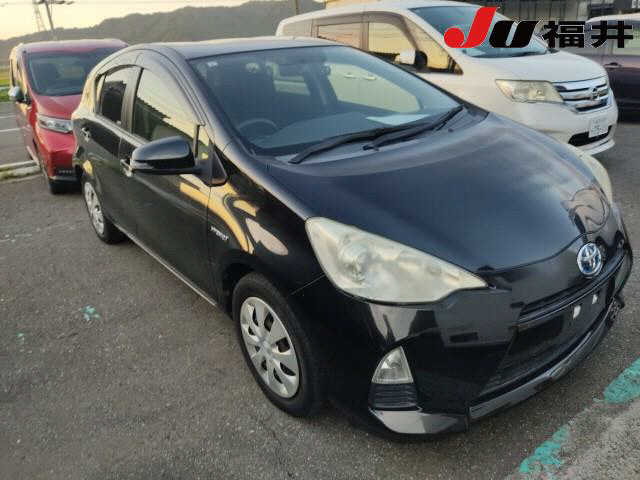 image-car
