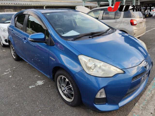 image-car