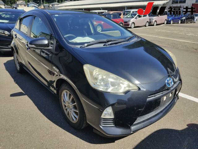 image-car