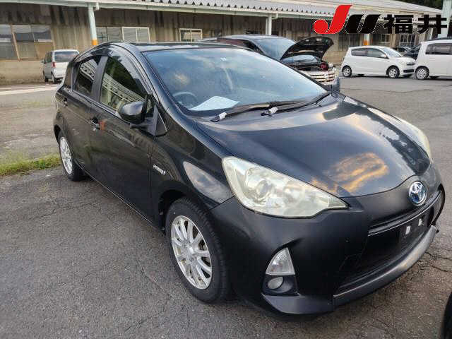 image-car