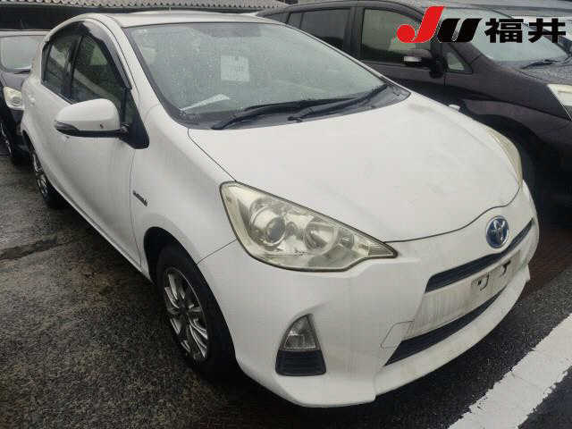 image-car