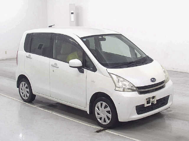 image-car