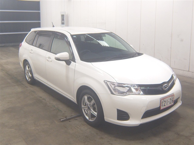 image-car