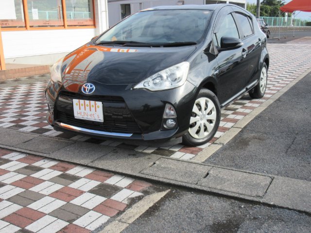 image-car