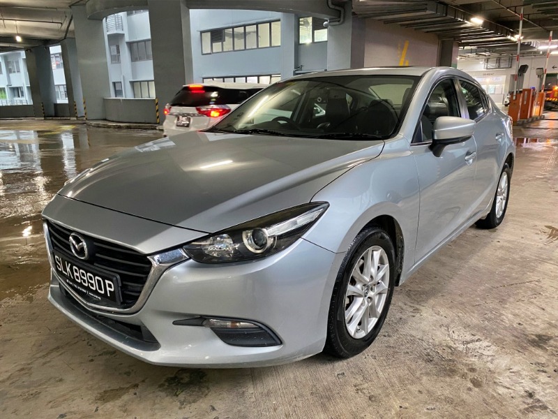image-car