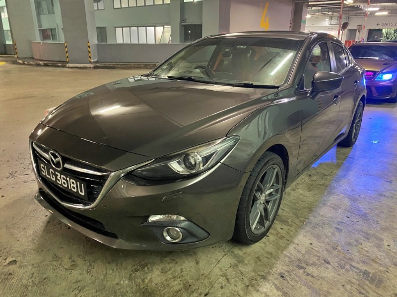 image-car