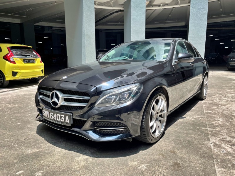 image-car