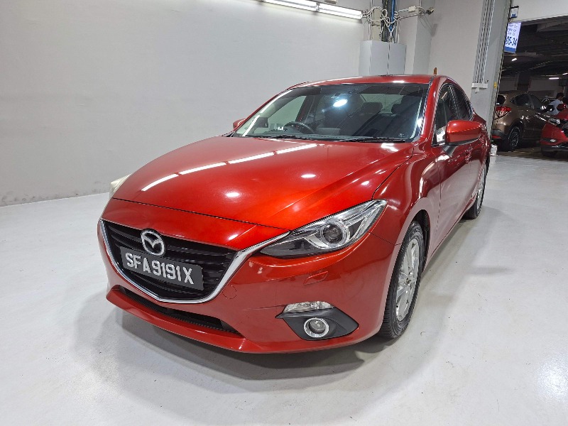 image-car