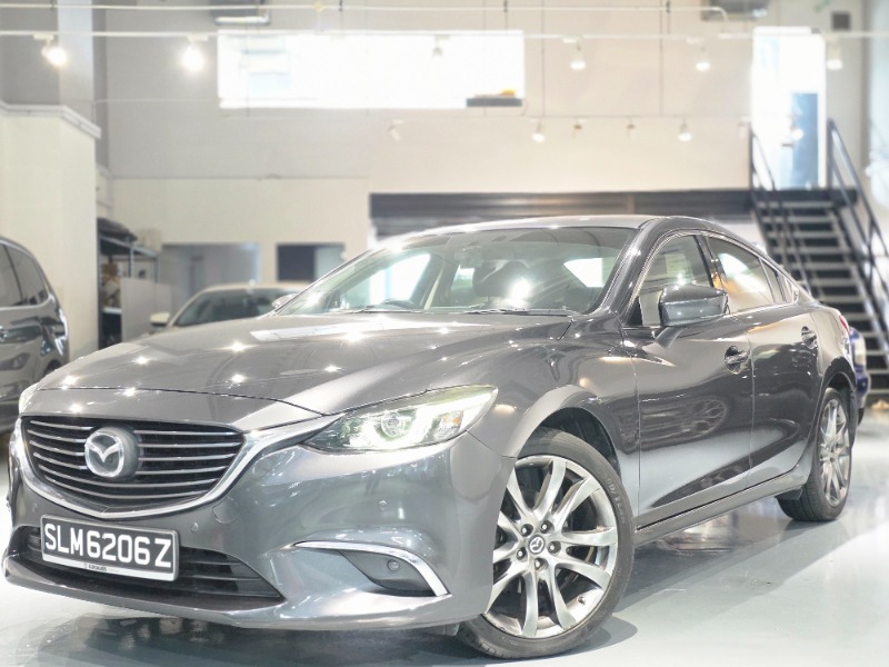 image-car