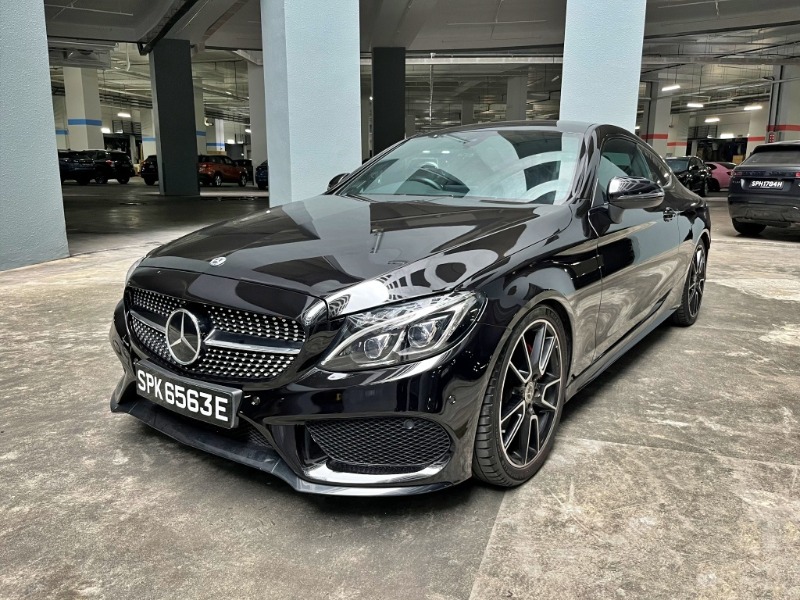 image-car