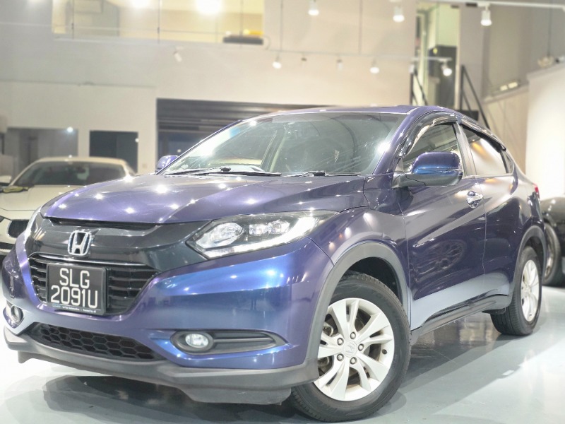 image-car