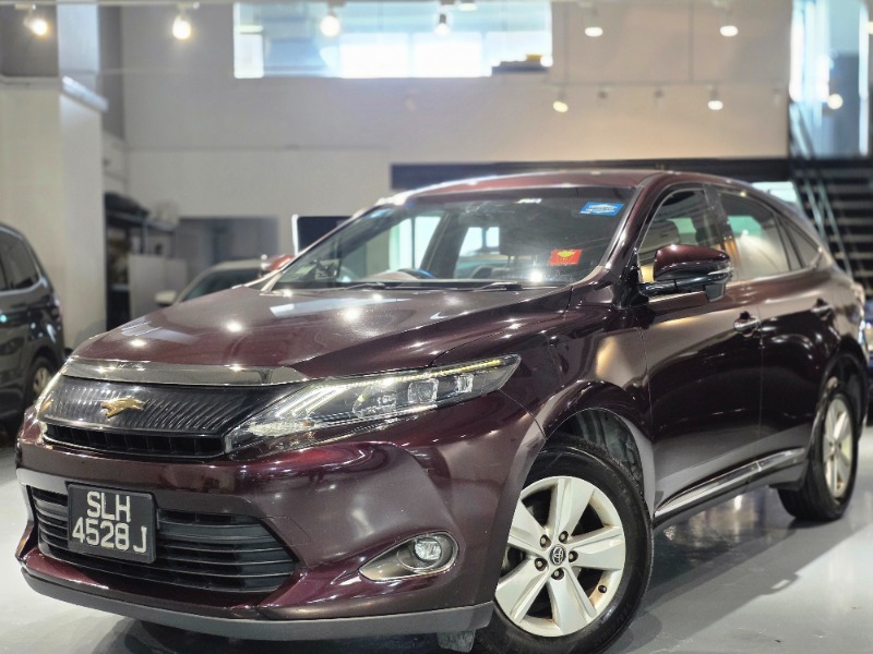 image-car
