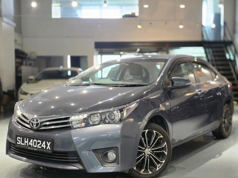 image-car