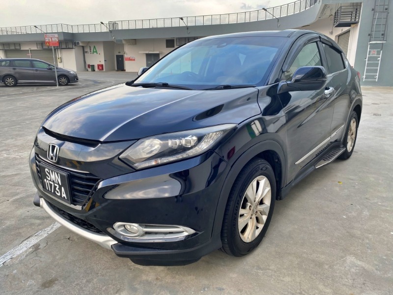 image-car