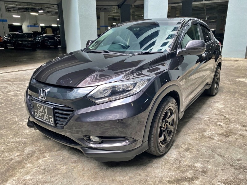 image-car