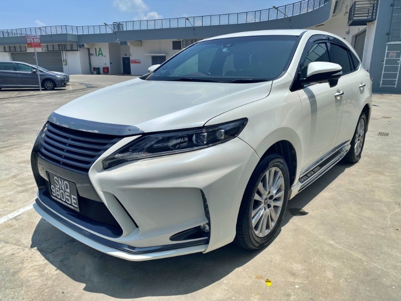 image-car