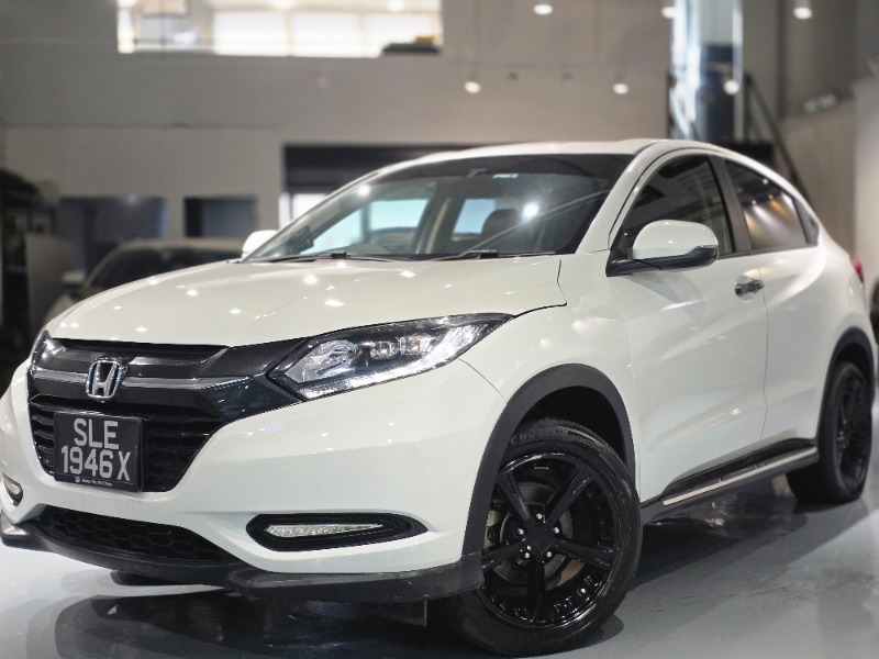 image-car