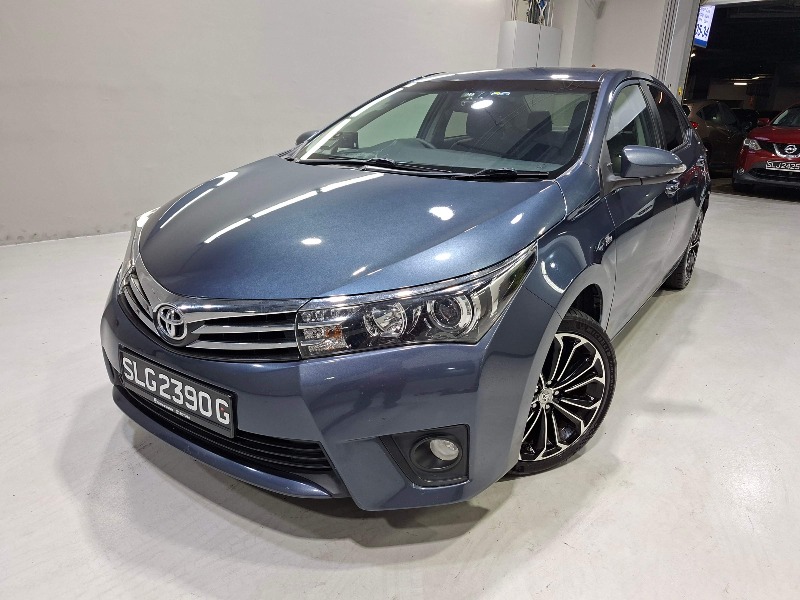 image-car