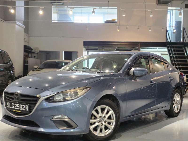 image-car