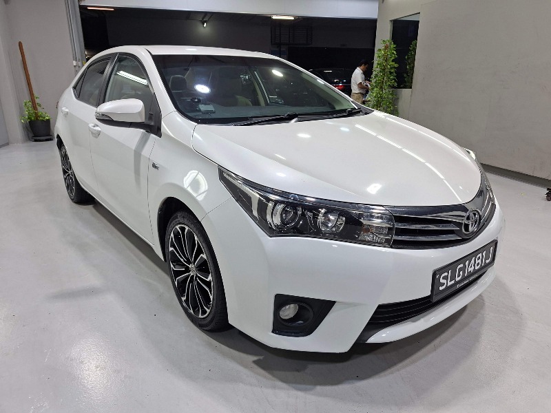 image-car