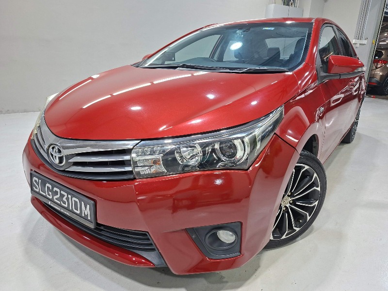 image-car
