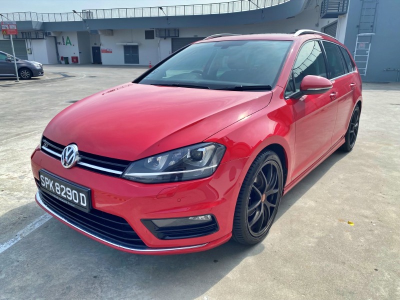 image-car