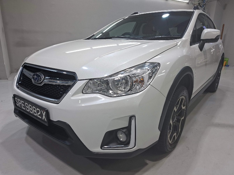 image-car